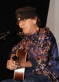 STEVE