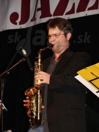  KRISTOF BASCO