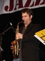  KRISTOF BASCO