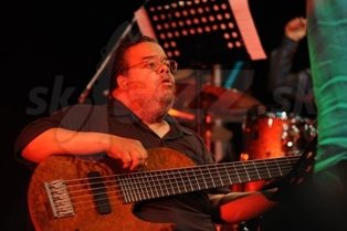 ANTHONY