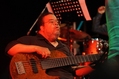 ANTHONY