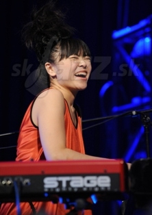  HIROMI UEHARA