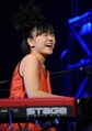 HIROMI UEHARA