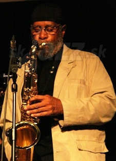  BENNIE MAUPIN