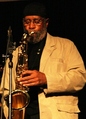  BENNIE MAUPIN