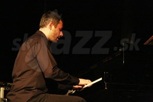 MICHAL TOKAJ