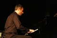 MICHAL TOKAJ
