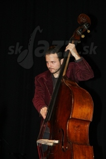  MICHAL BARANSKI