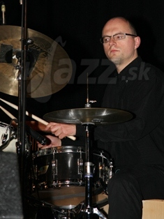  LUKASZ ZYTA