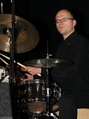  LUKASZ ZYTA