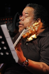  ANTHONY