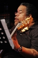 ANTHONY