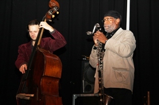  MICHAL + BENNIE