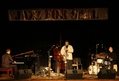 BENNIE MAUPIN BAND