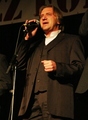  EDWARD TOMAS