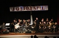  MODERN ART ORCHESTRA