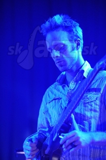  JOHN SHANNON