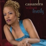 CD C.WILSON