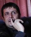 MARCO TAMBURINI