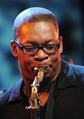 RAVI COLTRANE