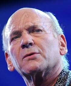  DAVE LIEBMAN 