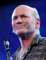 DAVE