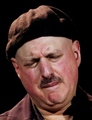 HARVIE S