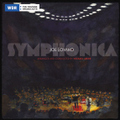 CD JOE LOVANO
