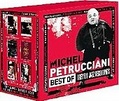 MICHEL PETRUCCIANI