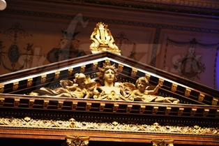 RUDOLFINUM