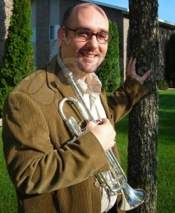ADAM GAIGNES
