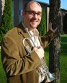 ADAM GAIGNES