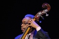 WAYNE DOCKERY 
