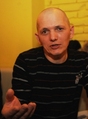 STANO
