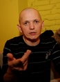 STANO