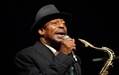 ARCHIE