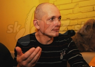 STANO