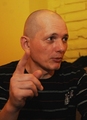 STANO