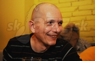 STANO