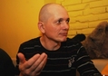STANO POČAJI