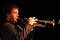 RYAN CARNIAUX