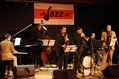  ELLIE SEXTET