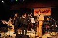  ELLIE SEXTET 