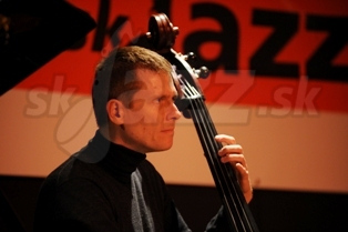 JURAJ 