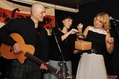STANO + PEJA + CAROLINE