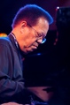 CEDAR WALTON