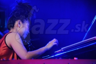 HIROMI