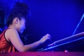  HIROMI