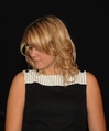  CAROLINE HITLAND