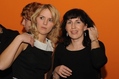  CAROLINE + PAJA
